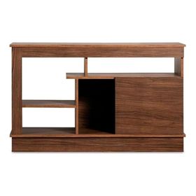 mueble-mesa-tv-50-maximo-|-siena-|-estante-inferior-doble-|-nogal-20163120